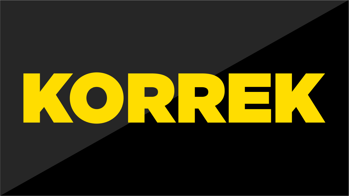 www.korrek.fi