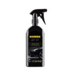 KORREK Pro Degreaser 700 ml